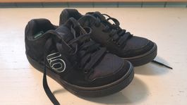 Five Ten Bikeschuh
