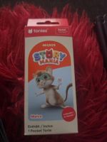 Tonies® Pocket Tonie «Malva» – Migros Story Mania NEU & OVP