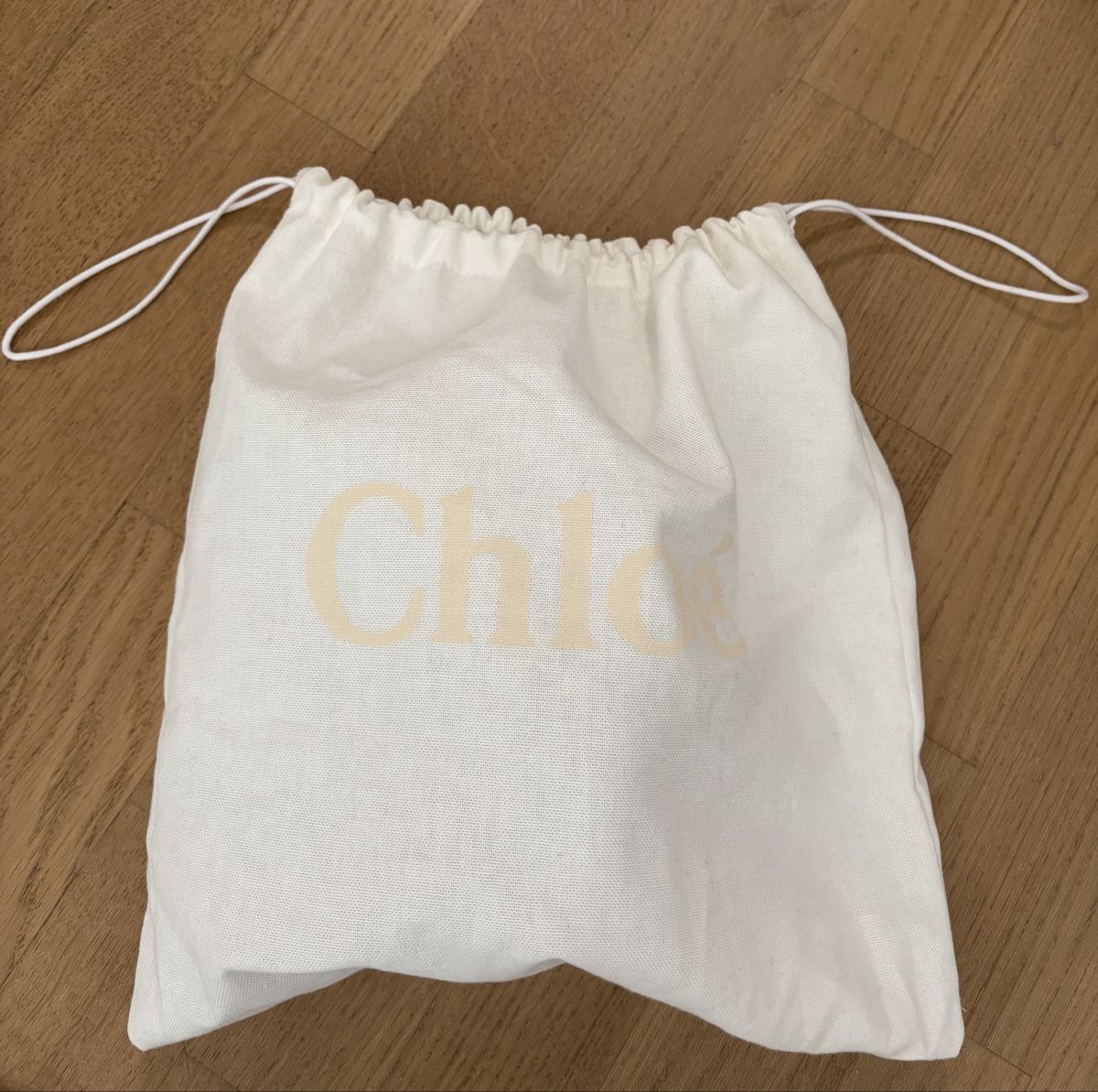 Chloé Borse da donna: Chloe Marcie tan – Nuovo (secondo la descrizione) da Dübendorf venduto da cla_qp8q 5