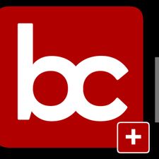 Profile image of Buerocom