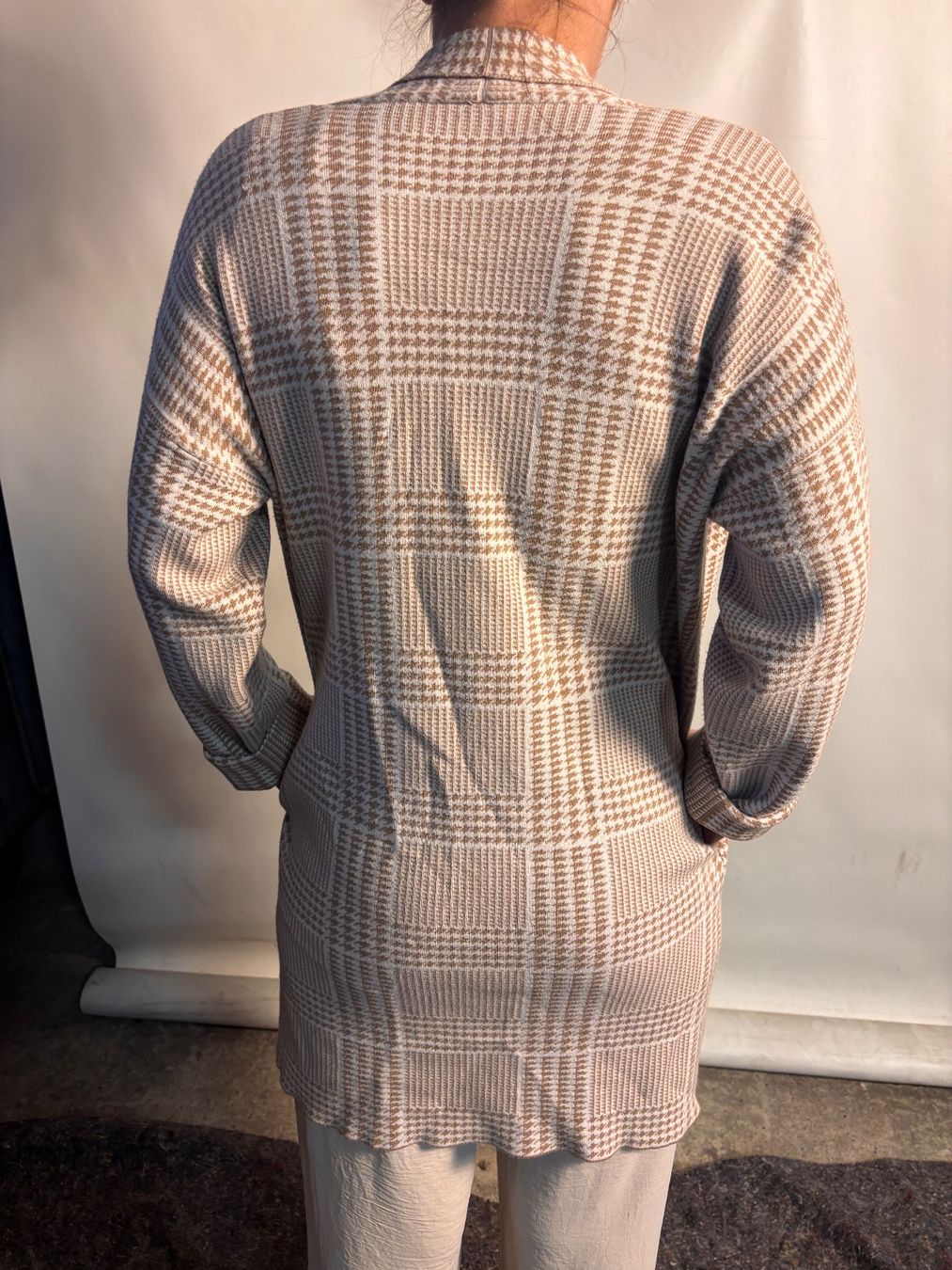 Vestes: 2er Jacken Set. – D'occasion à Münchenstein par tsp01 3