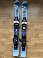 Kinderski