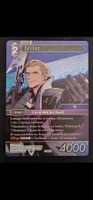 Seifer (Full Art) 27-083R