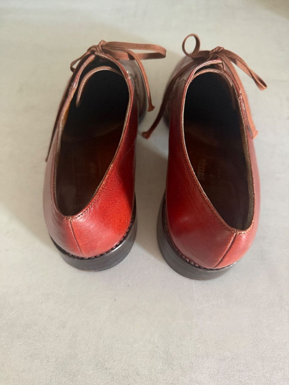 Bally Herrenschuhe: Schuhe "Bally Suisse Prestige" in der Grösse 9D – Gebraucht aus Geroldswil von Jeremy11 7