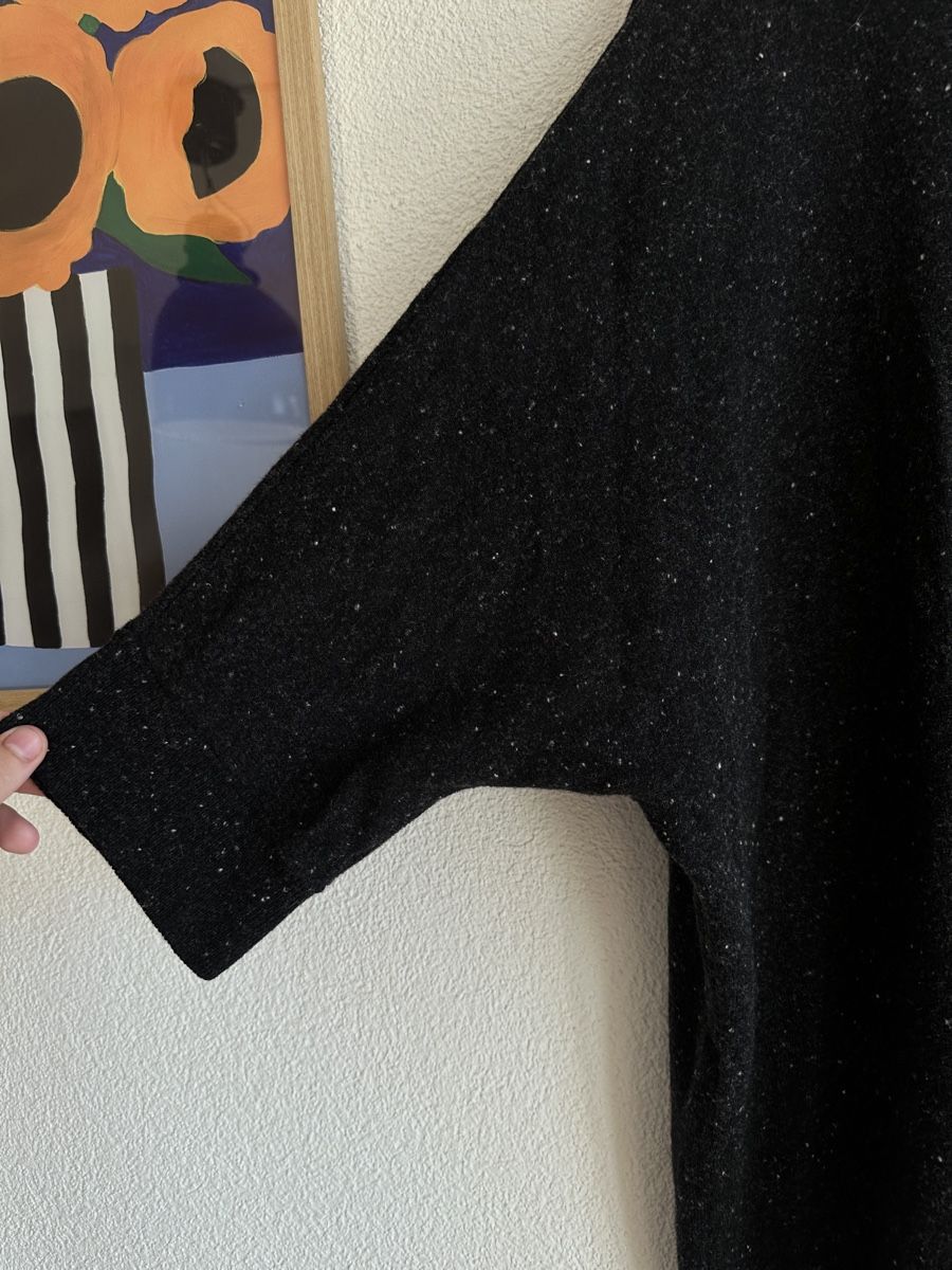 Cos Robes: COS wollkleid – D'occasion à Köniz par Anidem1 1