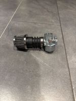 15 mm Swing Vergaser mit Luftfilter