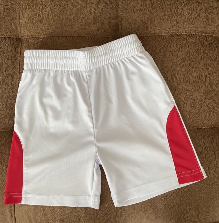 Shorts, VICTORY, Gr. 116, 6 - jährig