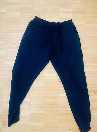 Trainerhose Tchibo Grösse 36