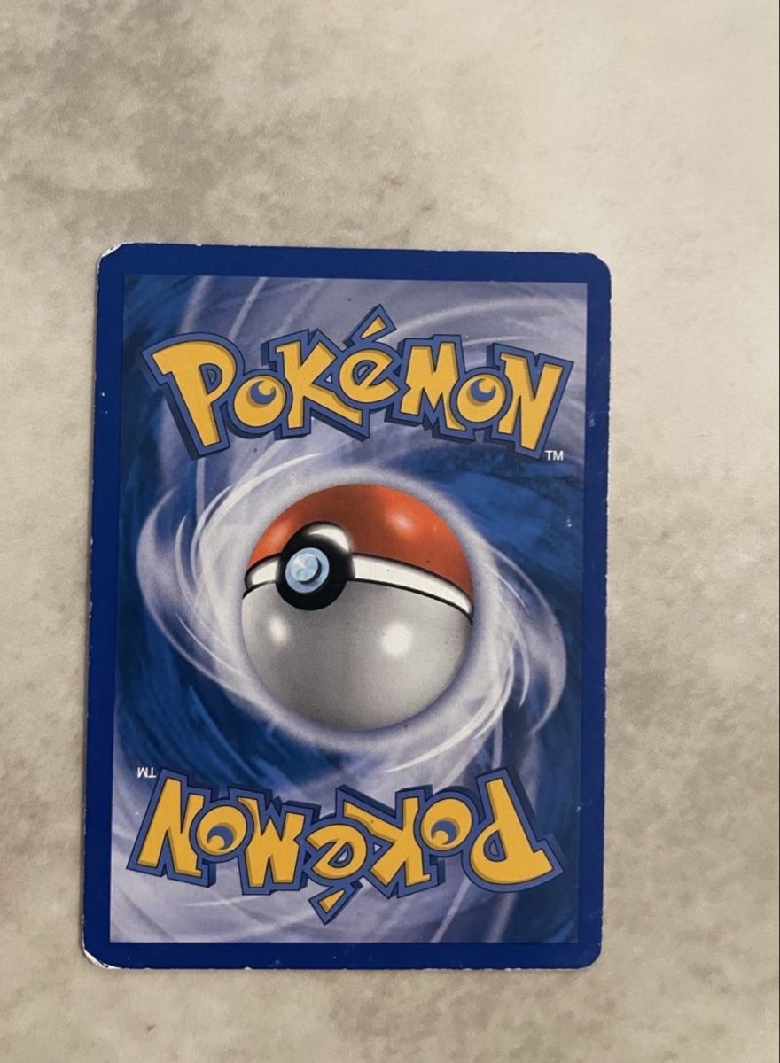 Cartoline: Mew Holo Rare – Nuovo (secondo la descrizione) da Opfikon venduto da ZDem 1