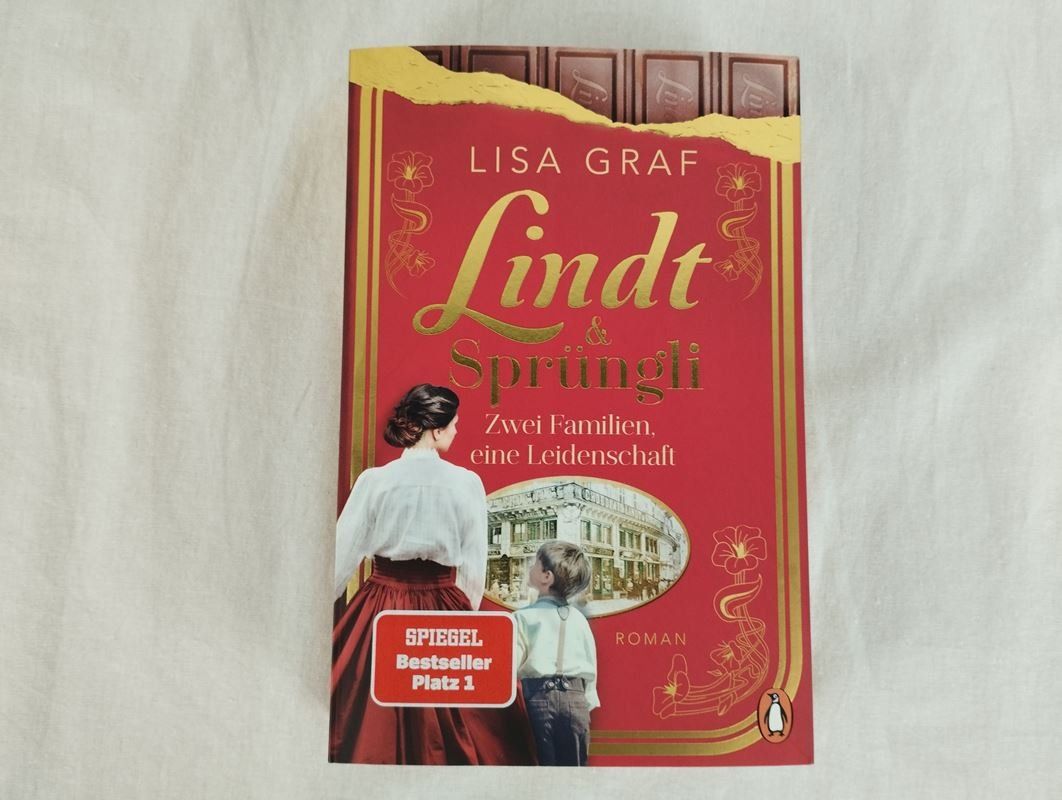 Livres: Heimat-Romane 2 Stück – Neuf (Voir description) à Schübelbach par Restwert_Schubelbach 3
