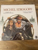 Michel Strogoff - Vladimir Cosma