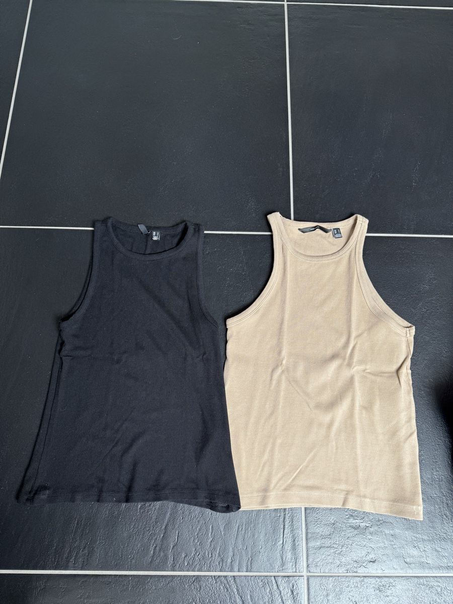 Kleiderpakete: Kleiderpaket Damen  – Gebraucht aus Heimberg von Jumadakele 3