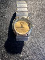 Emilio Carducci Uhr
