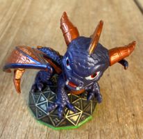 Skylander Figur "Spyro"