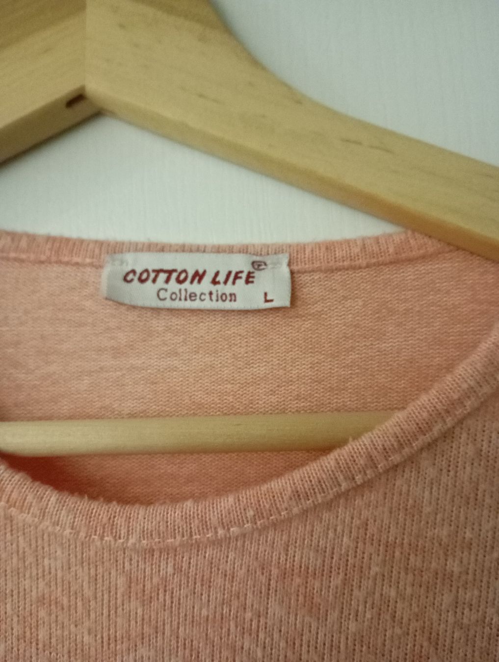 Pullover & Sweatshirts: Damen Pullover – Gebraucht aus Buchs ZH von indli10 2