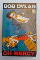 Boy Dylan - Oh Mercy / MC 1989 / ab Fr. 5.-