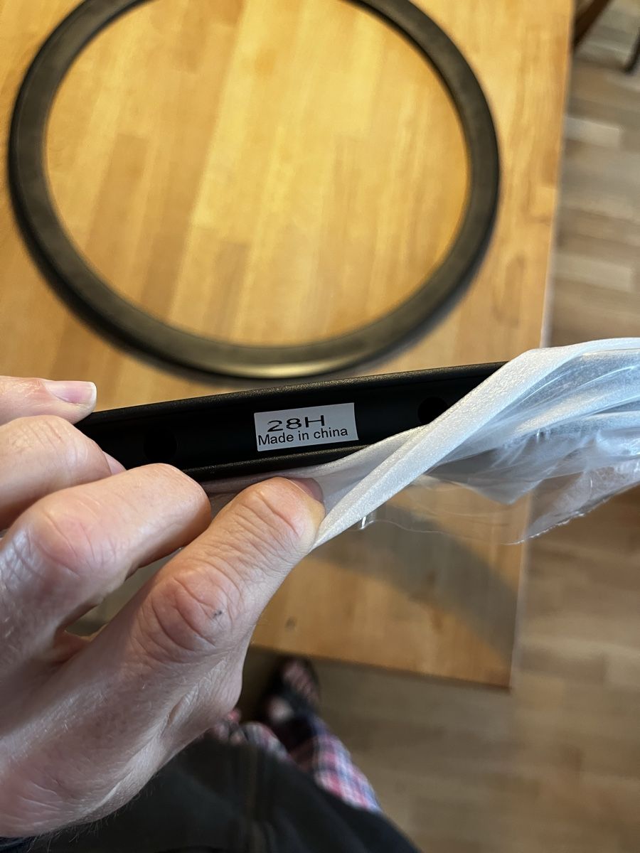 Pièces détachées: HPlusSon SL42 – Neuf avec emballage d'origine à Zürich par SeeJayS 2