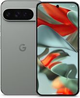 Google Pixel 9 Pro XL 256GB Grau