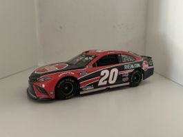 Nascar Toyota Camry Modelauto 