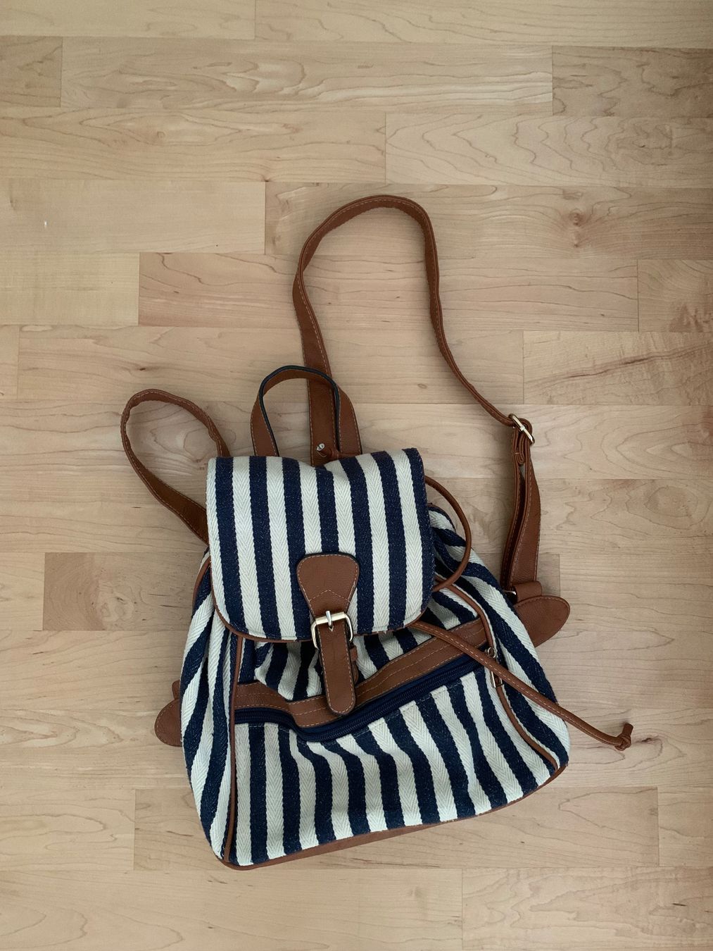 Sacs à dos: Rucksack – D'occasion à Ennetbaden par usemiste