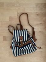 Rucksack