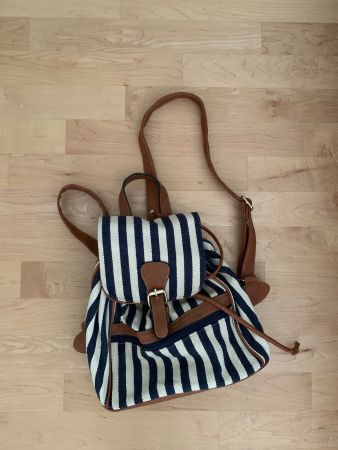 Rucksack