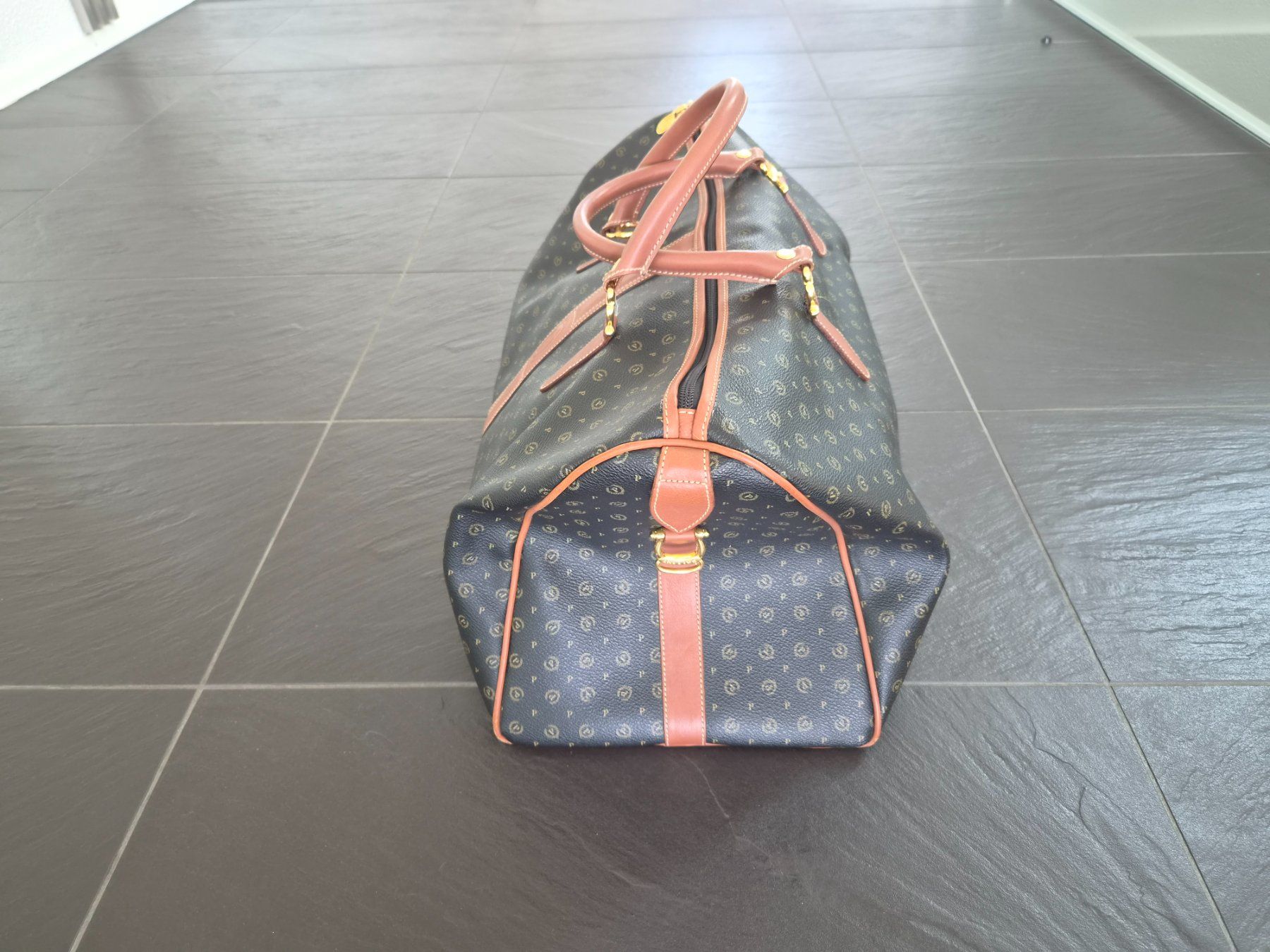Borse da donna: Pollini Handtasche – Usato da Trimstein venduto da luke1007 1