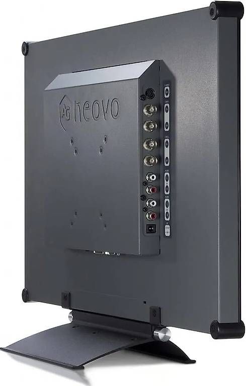 Monitore: AG Neovo RX-22E Profi-Monitor 21.5"  NEU & OVP – Gebraucht aus Aarau von fij_wn2r 2