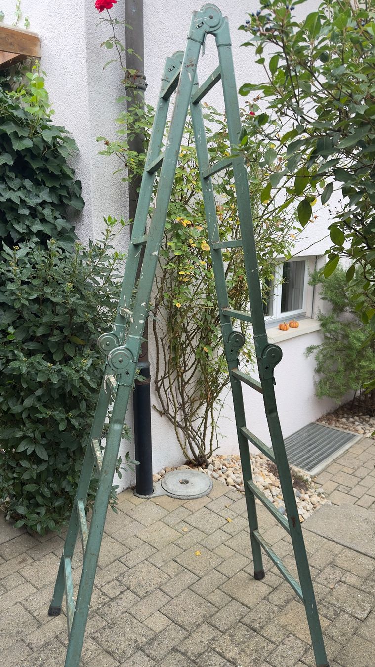 Scale: Échelles – Usato da Vallamand venduto da bel_gw8c