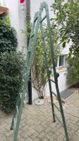 Échelles