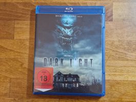 Dark Light (2019) RAR Bluray