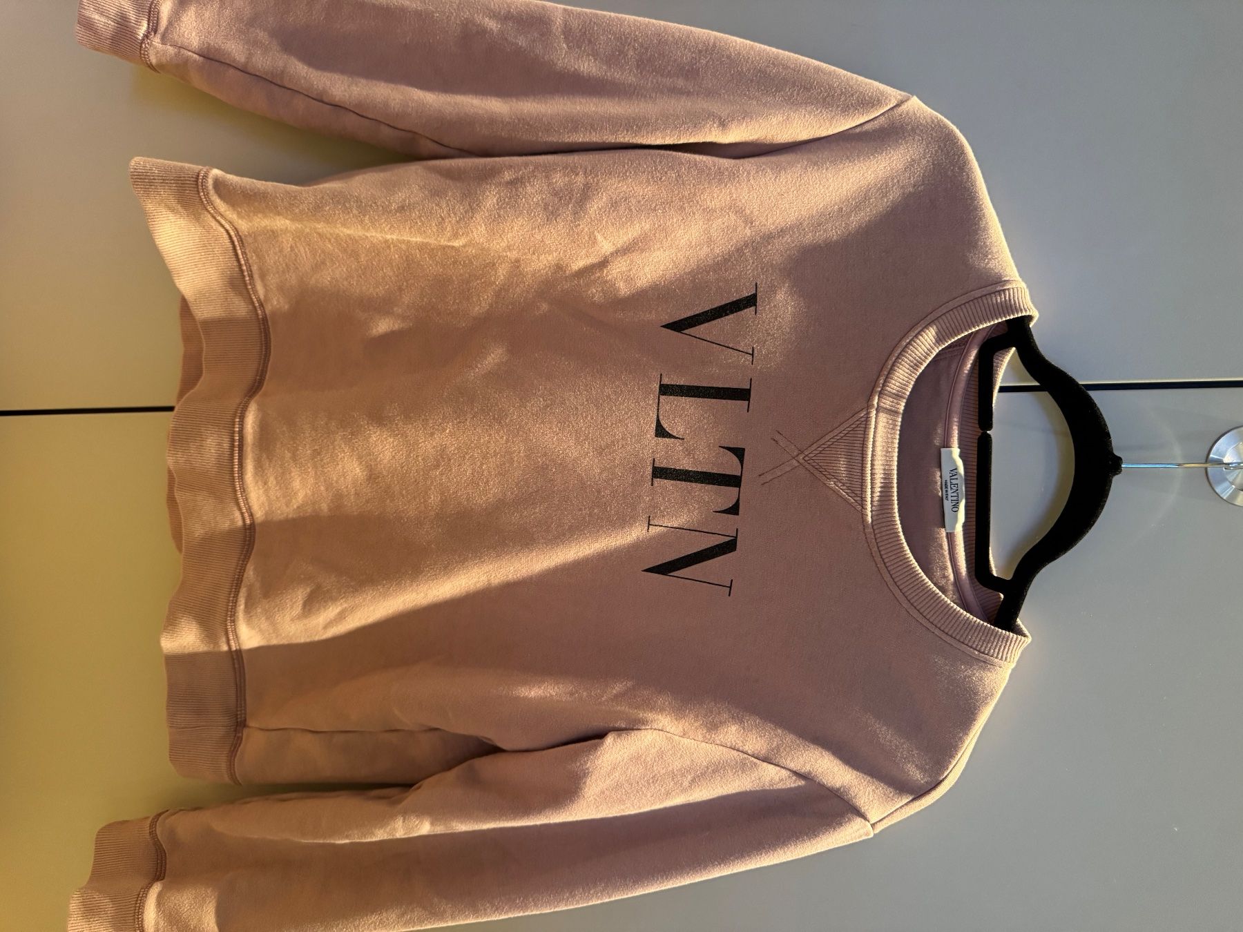 Maglioni & Felpe: Valentino Pullover – Usato da Hirzel venduto da ser_q72d