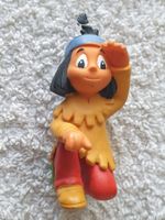Tonie Figur - Yakari