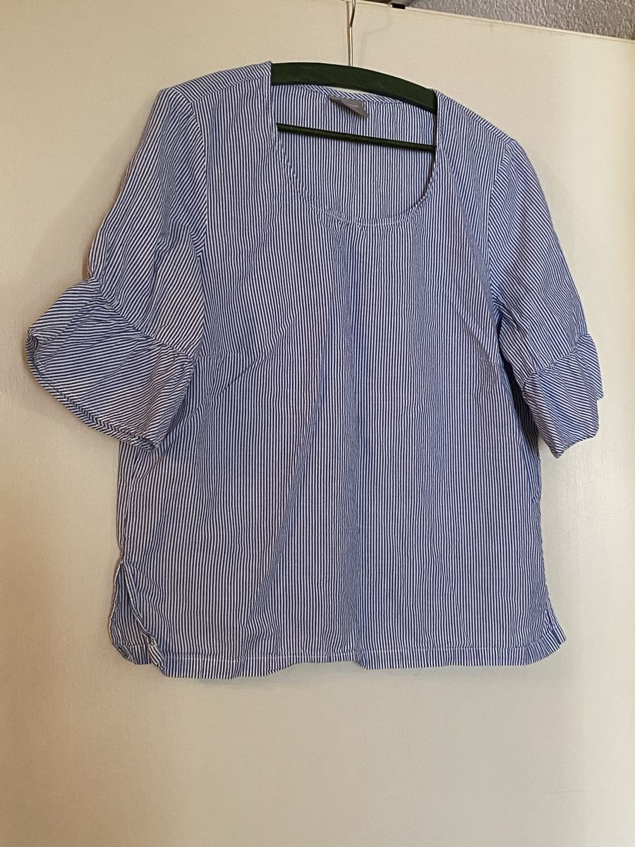 Chemisiers: Shirt – Neuf (Voir description) à Gretzenbach par Cantate