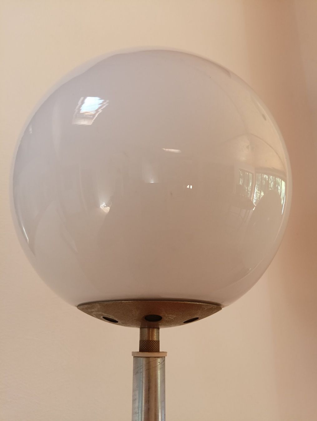 Lampade: Atelier - Stand Leuchten 2 Stk. – Usato da Lumino venduto da Happy4Happy 2