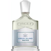 Creed VIW, auch tausch möglich