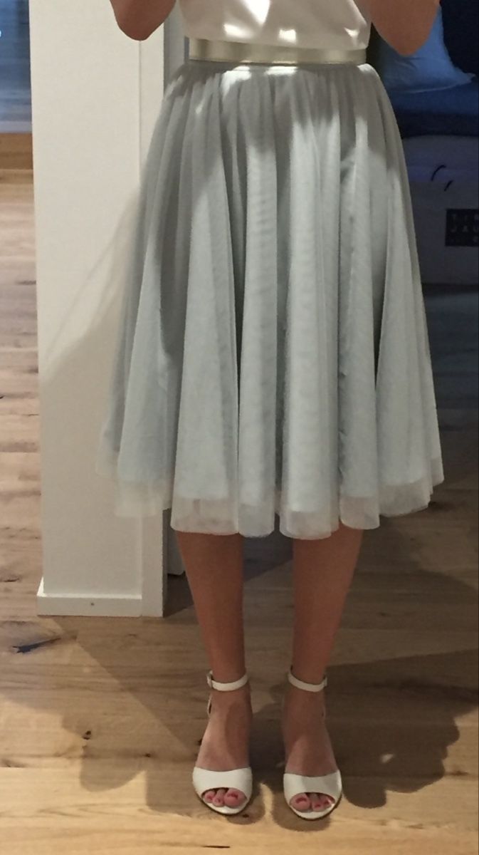Piqyourdress Robes: Ensemble von PiqYourDress – D'occasion à Uerikon par Nicoletta07 1