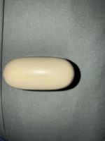 Sony LinkBuds S 
