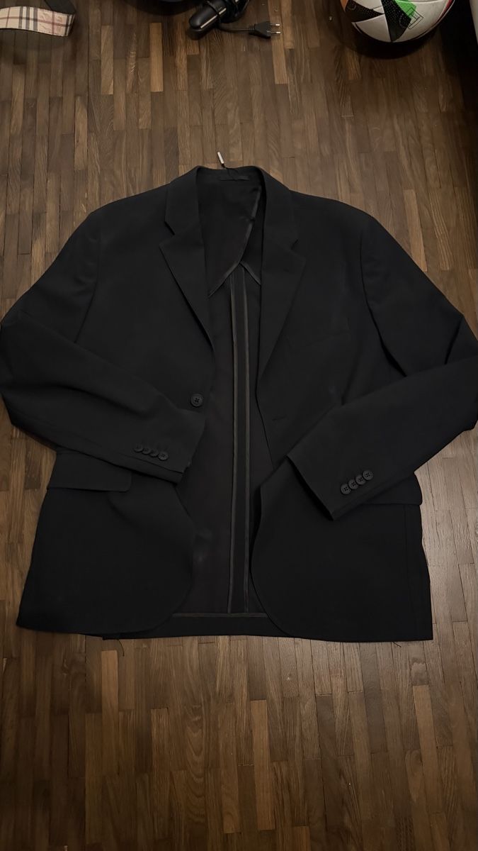 Michael Kors Costumes, combinaisons de sport et fonctionnelles: Michael Kors Anzug Jacket – Neuf (Voir description) à Chur par sil_v7n6
