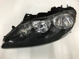Alfa Romeo 147 Scheinwerfer links