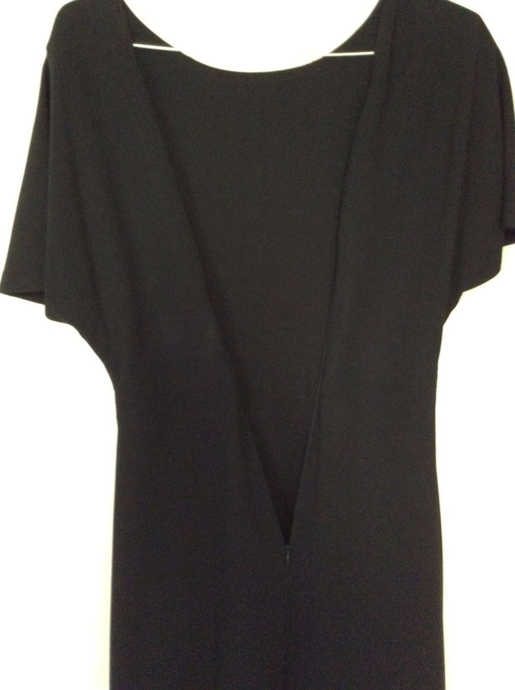 Valentino Kleider: Valentino cocktail / evening dress – Neu (gemäss Beschreibung) aus Zürich von LoveFashion76 2