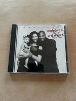 Womack & Womack Conscience