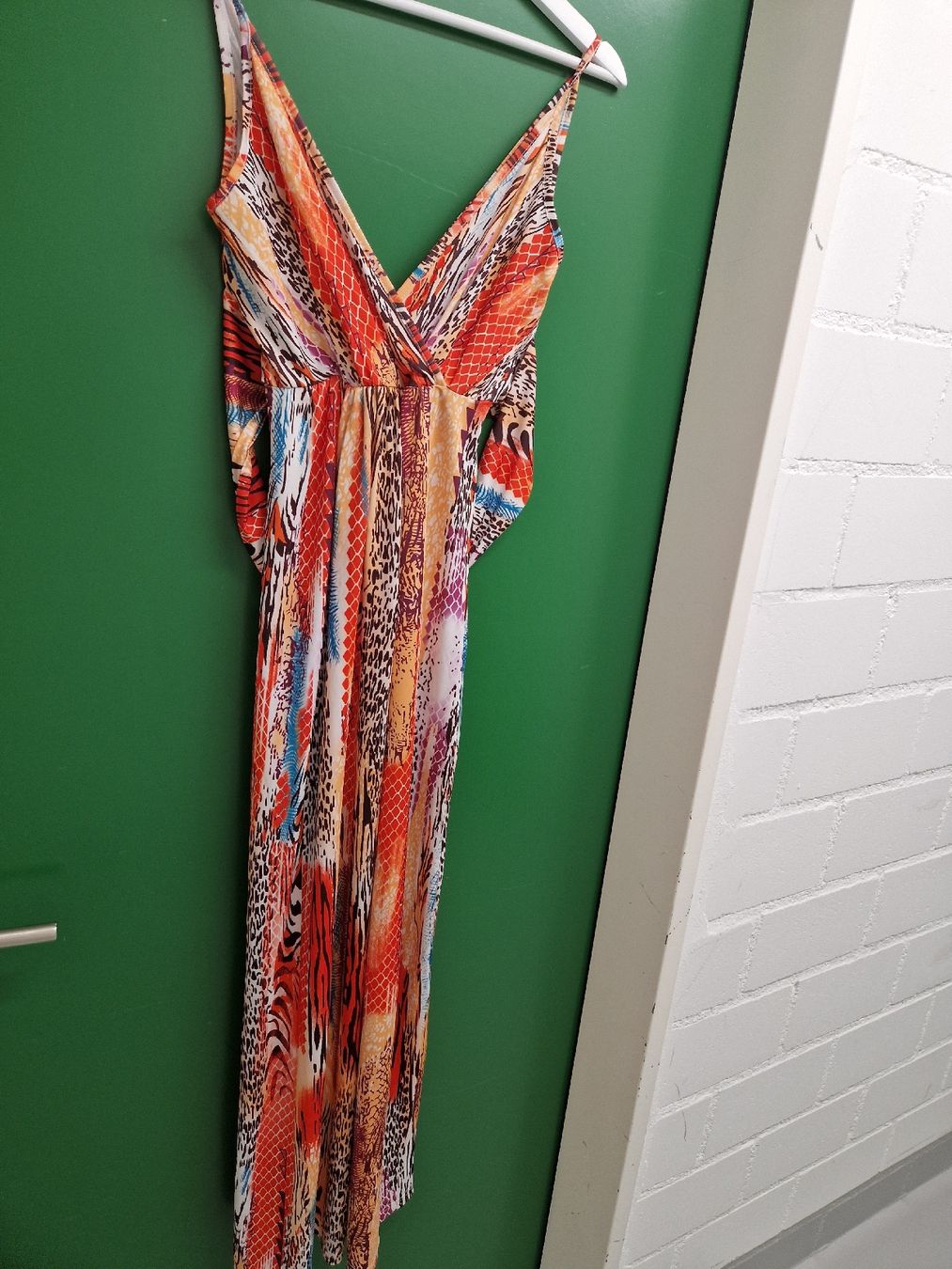 Kleider: Kleid zu verkaufen – Neu (gemäss Beschreibung) aus Luzern von fat_d59v 1