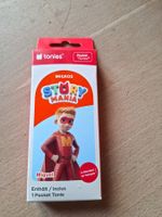 Tonies Pocket Migros Story Mania Miguel