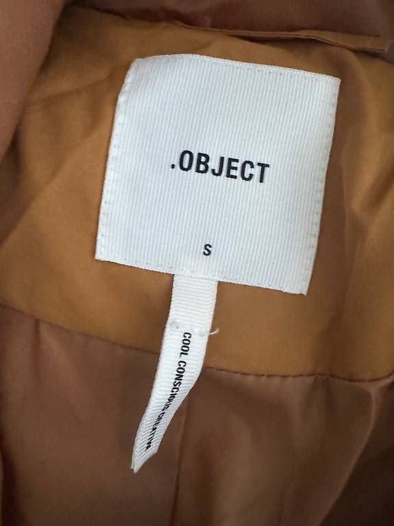 Cappotti: Wintermantel Damen  gr. S – Usato da Wettswil venduto da vic_5v82 1