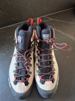 Salewa Mountain Trainer