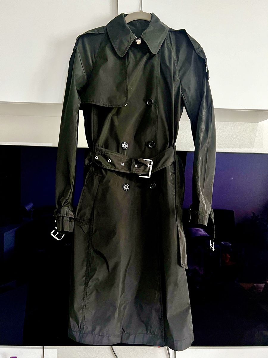 Michael Kors Mäntel: Mäntel Michel Kors XS – Gebraucht aus Zürich von tub_bl7s 4