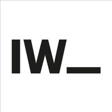 Profile image of IWISH