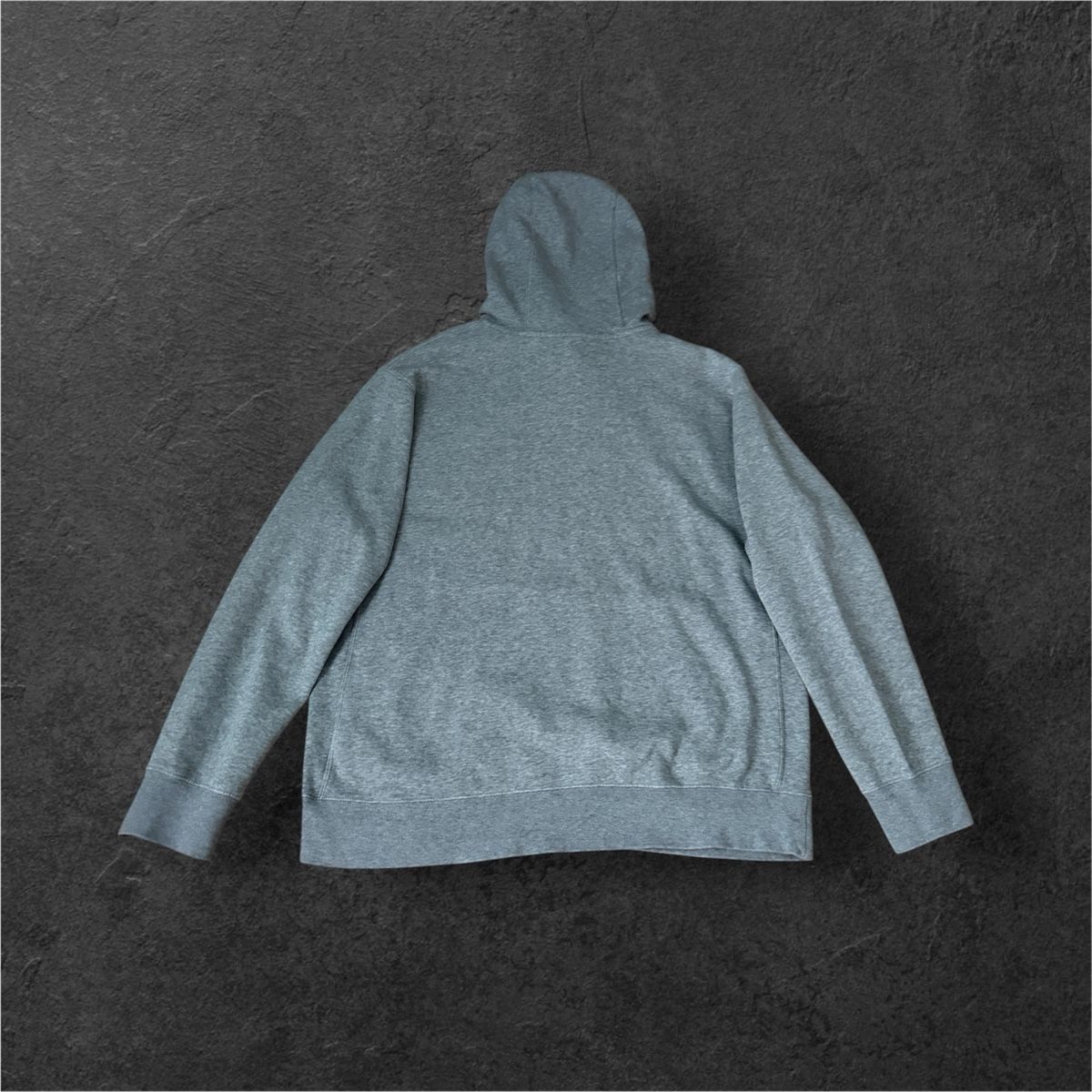 Nike Pullover & Sweatshirts: Nike Hoodie – Neu (gemäss Beschreibung) aus Ettingen von mengi 1