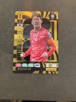 Panini Adrenalyn